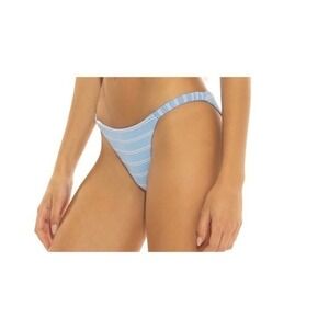 Isabella Rose Sugar On Top Cali‎ Pant Fit Bottoms Size Medium